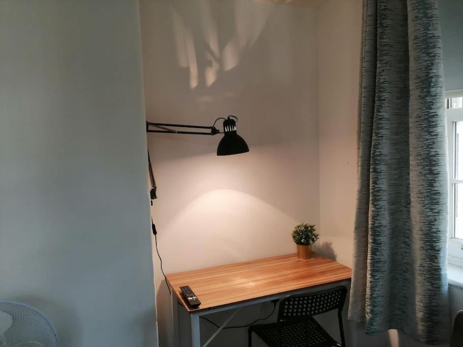ロンドンEntire Flat In Kings Crossアパートメント エクステリア 写真